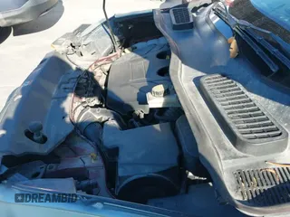 ✅ 2016 Ford Escape SE • VIN: 1FMCU0G92GUA32193 • Lot: 43657343. Listed on IAAI with 164,152 mi. Free auction sales archive from the USA and detailed vehicle history report at DreamBid. Image 19.