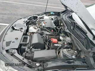 ✅ 2021 Honda Civic Sport • VIN: 2HGFC2F87MH557680 • Lot: 43543324. Listed on IAAI with 88,872 mi. Free auction sales archive from the USA and detailed vehicle history report at DreamBid. Image 20.