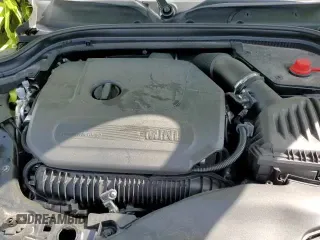 ✅ 2024 MINI Hardtop Cooper S • VIN: WMW53DH09R2V93137 • Lot: 84772535. Wystawiony na Copart z przebiegiem 17 216 mil. Bezpłatny archiwum sprzedaży aukcyjnych z USA i szczegółowy raport historii pojazdu na DreamBid. Zdjęcie 14.