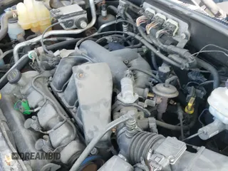 ✅ 2006 Ford Escape XLT • VIN: 1FMYU03136KC26604 • Лот: 43184871. Опубликован ранее на IAAI с пробегом 153 476 миль. Бесплатный доступ к архиву аукционных продаж из США и подробный отчёт об истории автомобиля на DreamBid. Изображение 12.