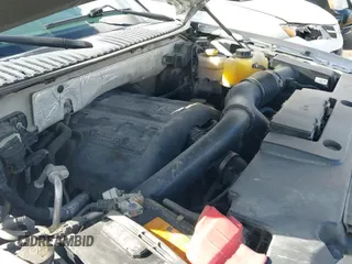 ✅ 2016 Ford Expedition Max XLT • VIN: 1FMJK1JT3GEF08694 • Lot: 41741234. Listed on IAAI with 150,616 mi. Free auction sales archive from the USA and detailed vehicle history report at DreamBid. Image 19.