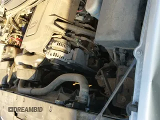 ✅ 2013 Chevrolet Tahoe Commercial • VIN: 1GNSK4E05DR332804 • Lot: 41977062. Listed on IAAI with 131,782 mi. Free auction sales archive from the USA and detailed vehicle history report at DreamBid. Image 20.