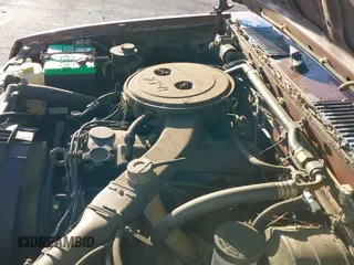 ✅ 1989 Nissan Hardbody • VIN: 1N6ND11S0KC367866 • Lot: 43766181. Wystawiony na IAAI z przebiegiem 73 772 mil. Bezpłatny archiwum sprzedaży aukcyjnych z USA i szczegółowy raport historii pojazdu na DreamBid. Zdjęcie 12.