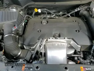 ✅ 2020 Chevrolet Equinox LT • VIN: 3GNAXLEX4LL267406 • Lot: 85750075. Wystawiony na Copart z przebiegiem 101 955 mil. Bezpłatny archiwum sprzedaży aukcyjnych z USA i szczegółowy raport historii pojazdu na DreamBid. Zdjęcie 15.