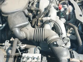 ✅ 2011 Subaru Impreza Outback Special Sports • VIN: JF1GH6D66BH814642 • Lot: 42481337. Wystawiony na IAAI z przebiegiem 200 047 mil. Bezpłatny archiwum sprzedaży aukcyjnych z USA i szczegółowy raport historii pojazdu na DreamBid. Zdjęcie 19.