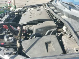 ✅ 2012 Toyota Corolla S • VIN: 5YFBU4EE7CP070923 • Lot: 43044248. Wystawiony na IAAI z przebiegiem 159 560 mil. Bezpłatny archiwum sprzedaży aukcyjnych z USA i szczegółowy raport historii pojazdu na DreamBid. Zdjęcie 21.