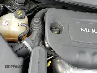 ✅ 2017 Jeep Cherokee Limited • VIN: 1C4PJLDB5HW523077 • Lot: 81702535. Wystawiony na Copart z przebiegiem 100 339 mil. Bezpłatny archiwum sprzedaży aukcyjnych z USA i szczegółowy raport historii pojazdu na DreamBid. Zdjęcie 16.