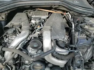 ✅ 2017 Mercedes-Benz GLS 550 • VIN: 4JGDF7DEXHA774174 • Лот: 87284145. Опубликован ранее на Copart с пробегом 142 755 миль. Бесплатный доступ к архиву аукционных продаж из США и подробный отчёт об истории автомобиля на DreamBid. Изображение 14.