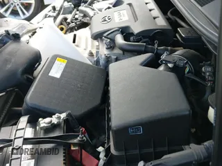 ✅ 2016 Toyota Camry XLE • VIN: 4T1BF1FK6GU253747 • Lot: 43037027. Listed on IAAI with 117,000 mi. Free auction sales archive from the USA and detailed vehicle history report at DreamBid. Image 19.