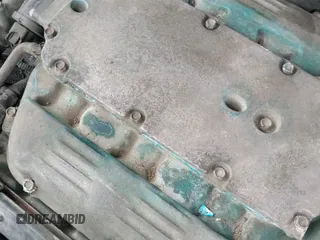 ✅ 2011 Honda Odyssey EX • VIN: 5FNRL5H47BB037554 • Лот: 43709526. Опубликован ранее на IAAI с пробегом 273 287 миль. Бесплатный доступ к архиву аукционных продаж из США и подробный отчёт об истории автомобиля на DreamBid. Изображение 18.