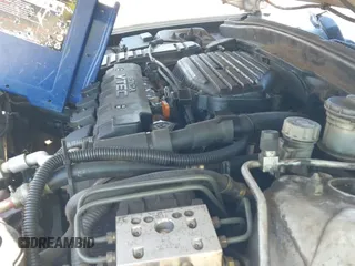 ✅ 2002 Honda Civic EX • VIN: 1HGES25762L002145 • Lot: 43076315. Listed on IAAI with 267,269 mi. Free auction sales archive from the USA and detailed vehicle history report at DreamBid. Image 12.