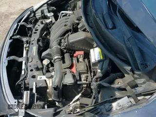 ✅ 2018 Nissan Versa SV • VIN: 3N1CN7AP1JL871676 • Lot: 43199193. Wystawiony na IAAI z przebiegiem 78 080 mil. Bezpłatny archiwum sprzedaży aukcyjnych z USA i szczegółowy raport historii pojazdu na DreamBid. Zdjęcie 20.