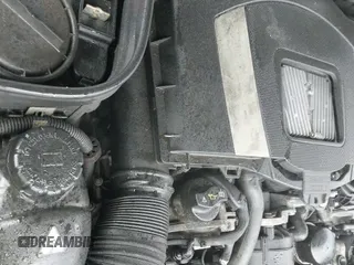 ✅ 2011 Mercedes-Benz E 350 Luxury • VIN: WDDHF8HB2BA310532 • Lot: 41932129. Listed on IAAI with 159,983 mi. Free auction sales archive from the USA and detailed vehicle history report at DreamBid. Image 12.