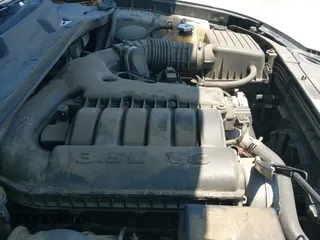 ✅ 2010 Dodge Charger • VIN: 2B3CA4CVXAH117737 • Lot: 42541142. Listed on IAAI with 178,052 mi. Free auction sales archive from the USA and detailed vehicle history report at DreamBid. Image 20.