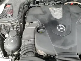 ✅ 2019 Mercedes-Benz E 450 • VIN: WDD1J6HB2KF113173 • Lot: 81455295. Wystawiony na Copart z przebiegiem 75 603 mil. Bezpłatny archiwum sprzedaży aukcyjnych z USA i szczegółowy raport historii pojazdu na DreamBid. Zdjęcie 15.