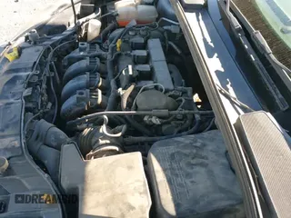 ✅ 2014 Ford Focus SE • VIN: 1FADP3F20EL357813 • Lot: 43568576. Wystawiony na IAAI z przebiegiem 181 447 mil. Bezpłatny archiwum sprzedaży aukcyjnych z USA i szczegółowy raport historii pojazdu na DreamBid. Zdjęcie 12.