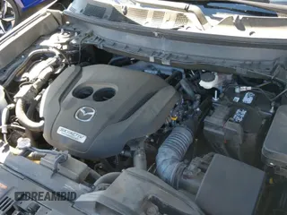 ✅ 2016 Mazda CX-9 Touring • VIN: JM3TCACY1G0115459 • Lot: 43354306. Listed on IAAI with 71,084 mi. Free auction sales archive from the USA and detailed vehicle history report at DreamBid. Image 19.