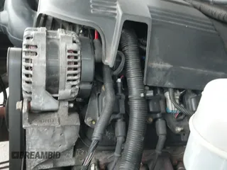 ✅ 2014 Cadillac Escalade ESV Premium • VIN: 1GYS4JEF9ER168040 • Lot: 41280625. Wystawiony na IAAI z przebiegiem 126 365 mil. Bezpłatny archiwum sprzedaży aukcyjnych z USA i szczegółowy raport historii pojazdu na DreamBid. Zdjęcie 19.