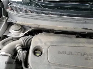 ✅ 2020 Jeep Cherokee Latitude • VIN: 1C4PJLCB5LD654774 • Lot: 90025465. Wystawiony na Copart z przebiegiem 109 251 mil. Bezpłatny archiwum sprzedaży aukcyjnych z USA i szczegółowy raport historii pojazdu na DreamBid. Zdjęcie 13.