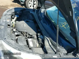 ✅ 2016 Kia Soul • VIN: KNDJN2A25G7836518 • Лот: 43075248. Опубликован ранее на IAAI с пробегом 132 711 миль. Бесплатный доступ к архиву аукционных продаж из США и подробный отчёт об истории автомобиля на DreamBid. Изображение 19.