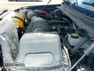 ✅ 2024 Ford Expedition Max XLT • VIN: 1FMJK1H87REA37010 • Lot: 42169128. Listed on IAAI with 18,478 mi. Free auction sales archive from the USA and detailed vehicle history report at DreamBid. Image 21.