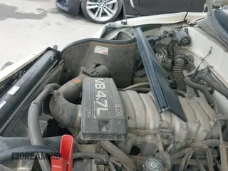 ✅ 2004 Toyota Tundra Limited • VIN: 5TBDT48154S437145 • Лот: 42551577. Опубликован ранее на IAAI с пробегом 248 349 миль. Бесплатный доступ к архиву аукционных продаж из США и подробный отчёт об истории автомобиля на DreamBid. Изображение 20.