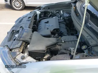 ✅ 2020 Mitsubishi Outlander SE • VIN: JA4AD3A3XLZ006238 • Lot: 42209359. Listed on IAAI with 90,229 mi. Free auction sales archive from the USA and detailed vehicle history report at DreamBid. Image 20.