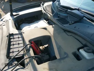 ✅ 2012 Lexus RX 350 • VIN: 2T2ZK1BA5CC077398 • Lot: 43130426. Listed on IAAI with 152,867 mi. Free auction sales archive from the USA and detailed vehicle history report at DreamBid. Image 23.