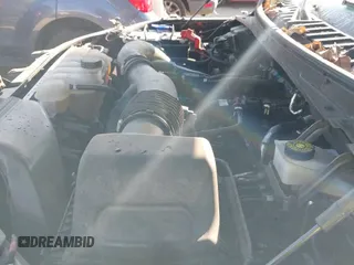 ✅ 2023 Ford Expedition Max Limited • VIN: 1FMJK2A86PEA38548 • Lot: 43628510. Listed on IAAI with 80,853 mi. Free auction sales archive from the USA and detailed vehicle history report at DreamBid. Image 21.