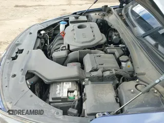 ✅ 2017 Kia Optima LX • VIN: 5XXGT4L36HG146786 • Lot: 43523185. Wystawiony na IAAI z przebiegiem 123 226 mil. Bezpłatny archiwum sprzedaży aukcyjnych z USA i szczegółowy raport historii pojazdu na DreamBid. Zdjęcie 24.