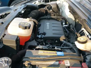 ✅ 2014 Buick Encore Leather • VIN: KL4CJCSB9EB600015 • Lot: 41431879. Wystawiony na IAAI z przebiegiem 108 993 mil. Bezpłatny archiwum sprzedaży aukcyjnych z USA i szczegółowy raport historii pojazdu na DreamBid. Zdjęcie 12.