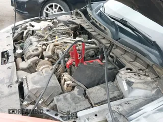 ✅ 2021 Nissan Altima SV • VIN: 1N4BL4DV0MN326330 • Lot: 43116639. Wystawiony na IAAI z przebiegiem 97 911 mil. Bezpłatny archiwum sprzedaży aukcyjnych z USA i szczegółowy raport historii pojazdu na DreamBid. Zdjęcie 19.