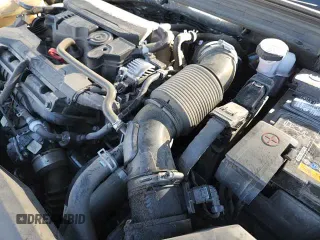 ✅ 2022 Kia K5 LX • VIN: 5XXG24J2XNG108082 • Lot: 81919355. Wystawiony na Copart z przebiegiem 62 714 mil. Bezpłatny archiwum sprzedaży aukcyjnych z USA i szczegółowy raport historii pojazdu na DreamBid. Zdjęcie 15.