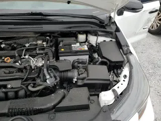 ✅ 2020 Toyota Corolla SE • VIN: 5YFS4RCE6LP031952 • Лот: 91726705. Опубликован ранее на Copart с пробегом 88 637 миль. Бесплатный доступ к архиву аукционных продаж из США и подробный отчёт об истории автомобиля на DreamBid. Изображение 13.