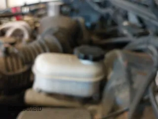 ✅ 2000 GMC Jimmy Diamond Edition Luxury • VIN: 1GKDT13W7Y2398987 • Лот: 42035344. Опубликован ранее на IAAI с пробегом 189 594 миль. Бесплатный доступ к архиву аукционных продаж из США и подробный отчёт об истории автомобиля на DreamBid. Изображение 12.