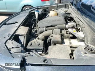 ✅ 2022 Kia Sorento SX • VIN: 5XYRKDLFXNG090512 • Lot: 43288705. Wystawiony na IAAI z przebiegiem 70 972 mil. Bezpłatny archiwum sprzedaży aukcyjnych z USA i szczegółowy raport historii pojazdu na DreamBid. Zdjęcie 19.