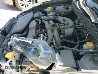 ✅ 2014 Subaru Legacy Premium • VIN: 4S3BMBC62E3018577 • Lot: 42459026. Listed on IAAI with 129,465 mi. Free auction sales archive from the USA and detailed vehicle history report at DreamBid. Image 19.