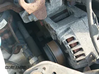 2013 Hyundai Elantra GS z VIN KMHDH6AE3DU004609, wystawiony jako IAAI lot #41738554 z przebiegiem 108 586 mil mil oraz . Historia ofert i sprzedaży dostępna na DreamBid. Obrazek 19.