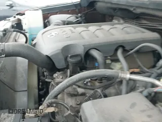 ✅ 2017 Toyota Tundra Platinum • VIN: 5TFAW5F14HX620532 • Лот: 41932248. Опубликован ранее на IAAI с пробегом 100 101 миль. Бесплатный доступ к архиву аукционных продаж из США и подробный отчёт об истории автомобиля на DreamBid. Изображение 19.