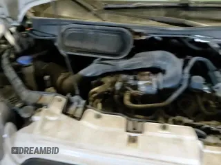 ✅ 2022 Ford Transit Cargo • VIN: 1FTBR3X84NKA63657 • Lot: 41790085. Listed on Copart with 60,940 mi. Free auction sales archive from the USA and detailed vehicle history report at DreamBid. Image 14.