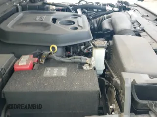 ✅ 2020 Jeep Wrangler Unlimited Rubicon • VIN: 1C4HJXFN8LW176002 • Lot: 41662158. Listed on IAAI with 55,924 mi. Free auction sales archive from the USA and detailed vehicle history report at DreamBid. Image 19.