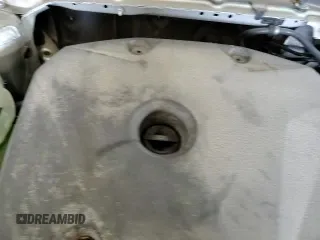 ✅ 2019 Volvo XC40 Inscription • VIN: YV4162ULXK2101182 • Lot: 70347545. Wystawiony na Copart z przebiegiem 79 722 mil. Bezpłatny archiwum sprzedaży aukcyjnych z USA i szczegółowy raport historii pojazdu na DreamBid. Zdjęcie 14.