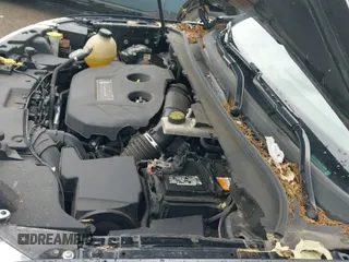 ✅ 2018 Lincoln MKC Reserve • VIN: 5LMCJ3D98JUL33084 • Lot: 42505440. Wystawiony na IAAI z przebiegiem 72 202 mil. Bezpłatny archiwum sprzedaży aukcyjnych z USA i szczegółowy raport historii pojazdu na DreamBid. Zdjęcie 21.