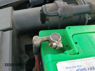 ✅ 2013 Volkswagen Jetta TDI w/Sunroof & Nav • VIN: 3VWPL7AJ0DM627920 • Lot: 42629396. Listed on IAAI with 138,741 mi. Free auction sales archive from the USA and detailed vehicle history report at DreamBid. Image 12.