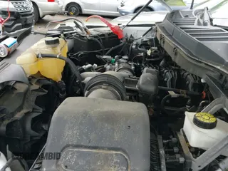 ✅ 2021 Ford F-150 XL • VIN: 1FTMF1CB6MKF13315 • Lot: 42297728. Wystawiony na IAAI z przebiegiem 74 450 mil. Bezpłatny archiwum sprzedaży aukcyjnych z USA i szczegółowy raport historii pojazdu na DreamBid. Zdjęcie 19.