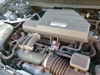 ✅ 2021 Honda CR-V EX-L • VIN: 2HKRW2H81MH600854 • Лот: 82710915. Опубликован ранее на Copart с пробегом 65 710 миль. Бесплатный доступ к архиву аукционных продаж из США и подробный отчёт об истории автомобиля на DreamBid. Изображение 16.