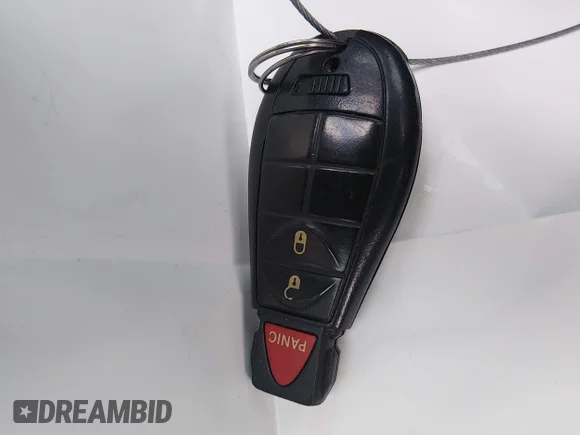 ✅ 2020 Ram 1500 SLT • VIN: 1C6RR6TT2LS102051 • Lot: 45126685. Wystawiony na IAAI z przebiegiem 152 557 mil. Bezpłatny archiwum sprzedaży aukcyjnych z USA i szczegółowy raport historii pojazdu na DreamBid. Zdjęcie 11.