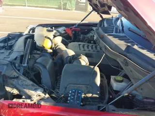 ✅ 2021 Ford F-150 XLT • VIN: 1FTFW1E81MFC08758 • Лот: 43425285. Опубликован ранее на IAAI с пробегом 49 270 миль. Бесплатный доступ к архиву аукционных продаж из США и подробный отчёт об истории автомобиля на DreamBid. Изображение 23.