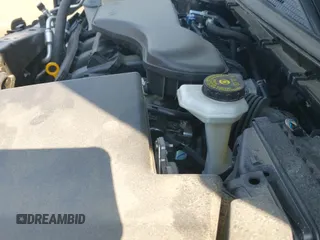 ✅ 2022 Nissan Rogue SL • VIN: JN1BJ1CW9NW493809 • Lot: 42840604. Listed on IAAI with 26,085 mi. Free auction sales archive from the USA and detailed vehicle history report at DreamBid. Image 20.