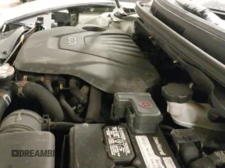 ✅ 2016 Hyundai Veloster • VIN: KMHTC6AD8GU267667 • Lot: 41299197. Wystawiony na IAAI z przebiegiem 111 954 mil. Bezpłatny archiwum sprzedaży aukcyjnych z USA i szczegółowy raport historii pojazdu na DreamBid. Zdjęcie 19.